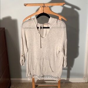 Altard state sweater